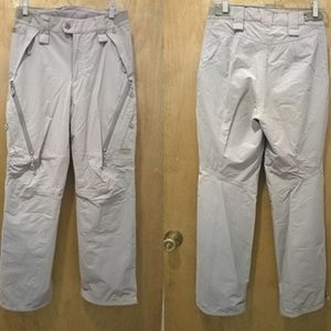 Helly Hansen Waterproof, Windproof Ski Pants